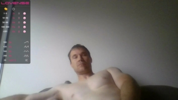 Pierced_Cock_Fun  29-08-2021